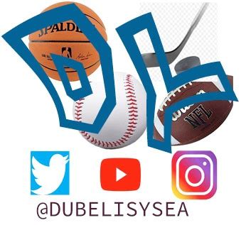 dubelis ysea